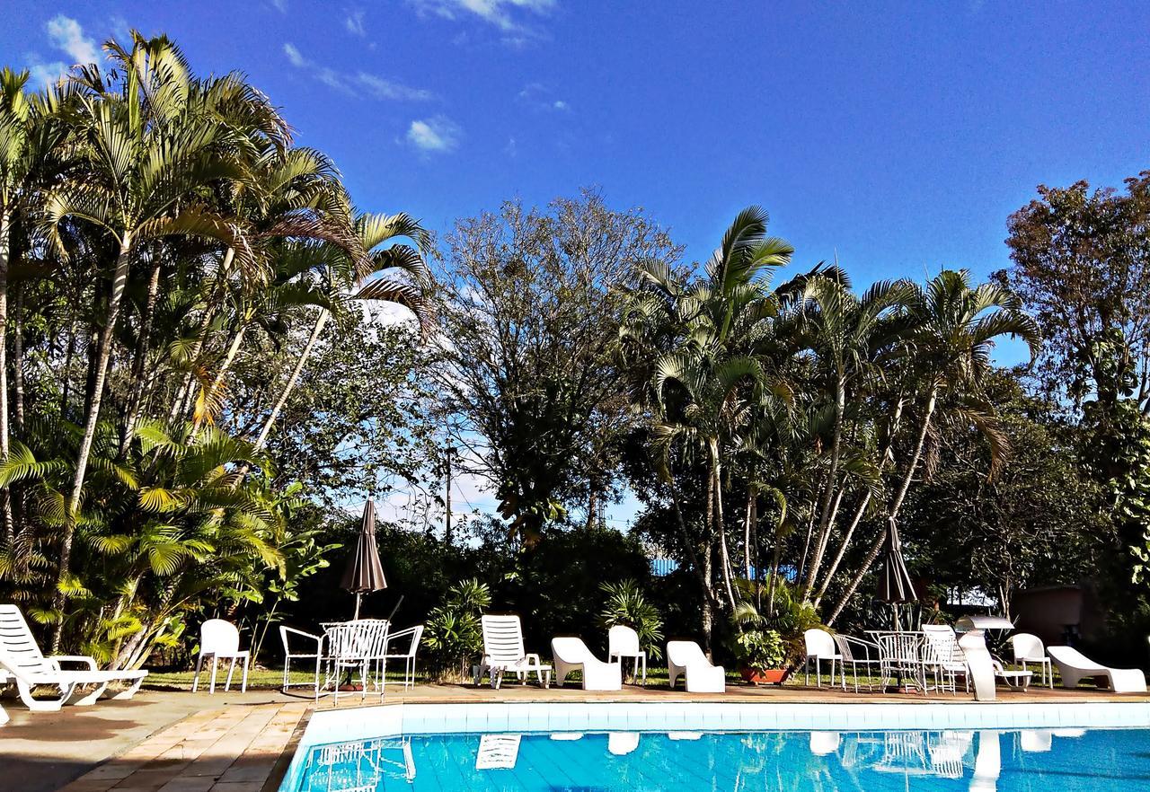 Hotel Sol