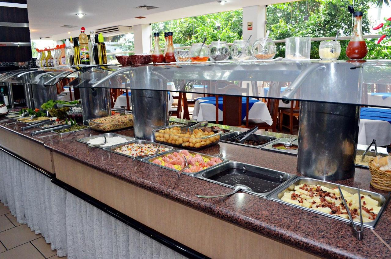 Sol Hotel 3*